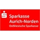 Sparkasse Aurich-Norden in Ostfriesland -Ostfriesische Sparkasse- Logo