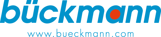 Bückmann GmbH & Co. KG Logo
