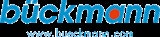 Bückmann GmbH & Co. KG Logo