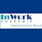 InWork Akademie Logo