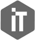 InfoTip Service GmbH Logo