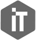 InfoTip Service GmbH Logo