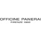 Officine Panerai Logo