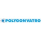 POLYGON Deutschland GmbH Logo