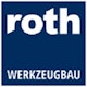 Roth Werkzeugbau GmbH Logo