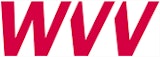 Würzburger Versorgungs- und Verkehrs-GmbH Logo