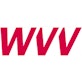 Würzburger Versorgungs- und Verkehrs-GmbH Logo