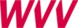 Würzburger Versorgungs- und Verkehrs-GmbH Logo