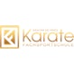 Karate Fachsportschule Sascha de Vries Logo