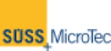 SÜSS MicroTec Logo