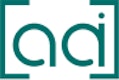 appliedAI Logo