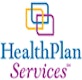 HealthPlan Services Logo