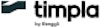 timpla by Renggli Logo