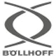 BÖLLHOFF Group Logo