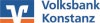 Volksbank Konstanz Logo