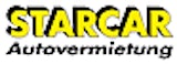 STAR CAR GmbH Kraftfahrzeugvermietung Logo