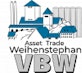 VBW Asset Trade Weihenstephan GmbH Logo