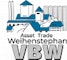 VBW Asset Trade Weihenstephan GmbH Logo