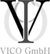 Vico GmbH Logo