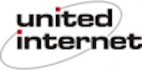 1&amp;1 Telecommunication SE Logo