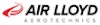 AIR LLOYD AEROTECHNICS GmbH Logo