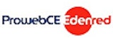 PROWEBCE Logo