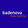 badenovaNETZE GmbH Logo
