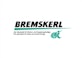 BREMSKERL-REIBBELAGWERKE Emmerling GMBH & CO. KG Logo