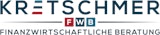 FWB GmbH Logo