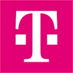 Deutsche Telekom AG Logo