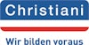 Dr.-Ing. Paul Christiani GmbH & Co. KG Logo