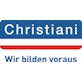 Dr.-Ing. Paul Christiani GmbH & Co. KG Logo