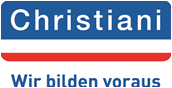 Dr.-Ing. Paul Christiani GmbH &amp; Co. KG Logo