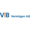 VIB Vermögen AG Logo