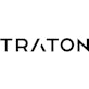 TRATON SE Logo