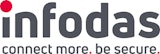 INFODAS GmbH Logo