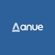 Anue Education Solutions Logo