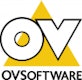 OVSoftware Logo