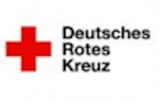 DRK Krankenhaus Kirchen Logo