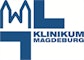 Klinikum Magdeburg gGmbH Logo