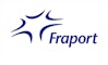 Fraport AG Logo