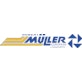 Robert Müller GmbH Logo