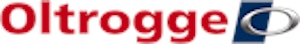Oltrogge GmbH & Co. KG Logo