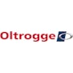 Oltrogge GmbH & Co. KG Logo