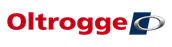 Oltrogge GmbH & Co. KG Logo