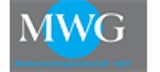 MWG Medienwerbegesellschaft mbH Logo