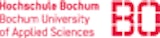 Hochschule Bochum Logo