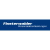 Finsterwalder Personaldienstleistungen GmbH Logo