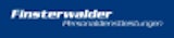 Finsterwalder Personaldienstleistungen GmbH Logo
