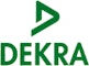 DEKRA Personaldienste GmbH Logo